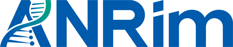 深圳市安瑞生物科技有限公司